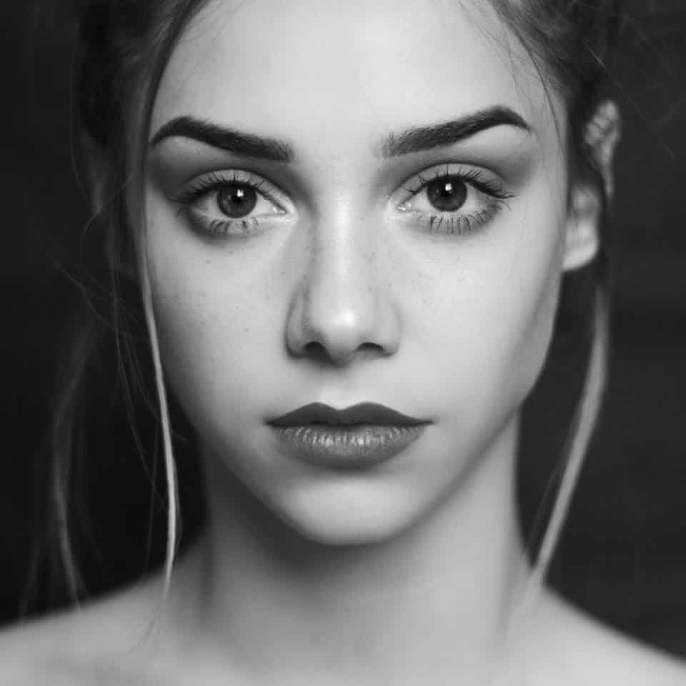 Eye Girls DP