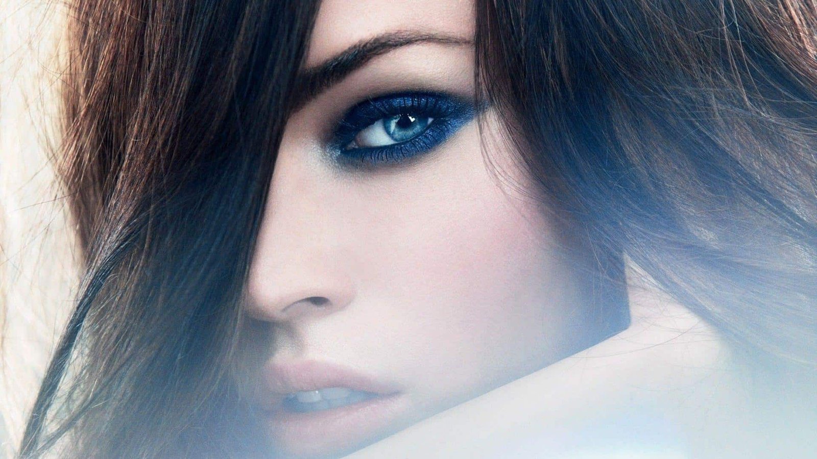 Eye Girls DP for Instagram