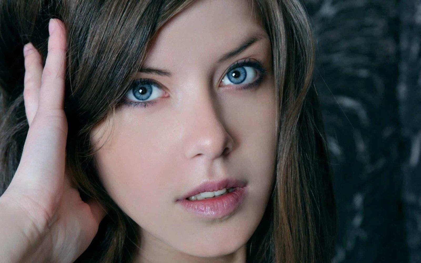 Eye Girls DP