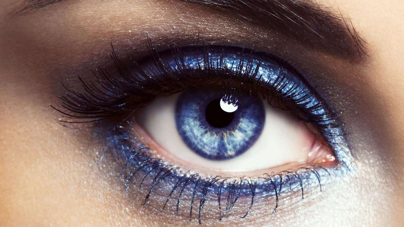 Eye Girls DP