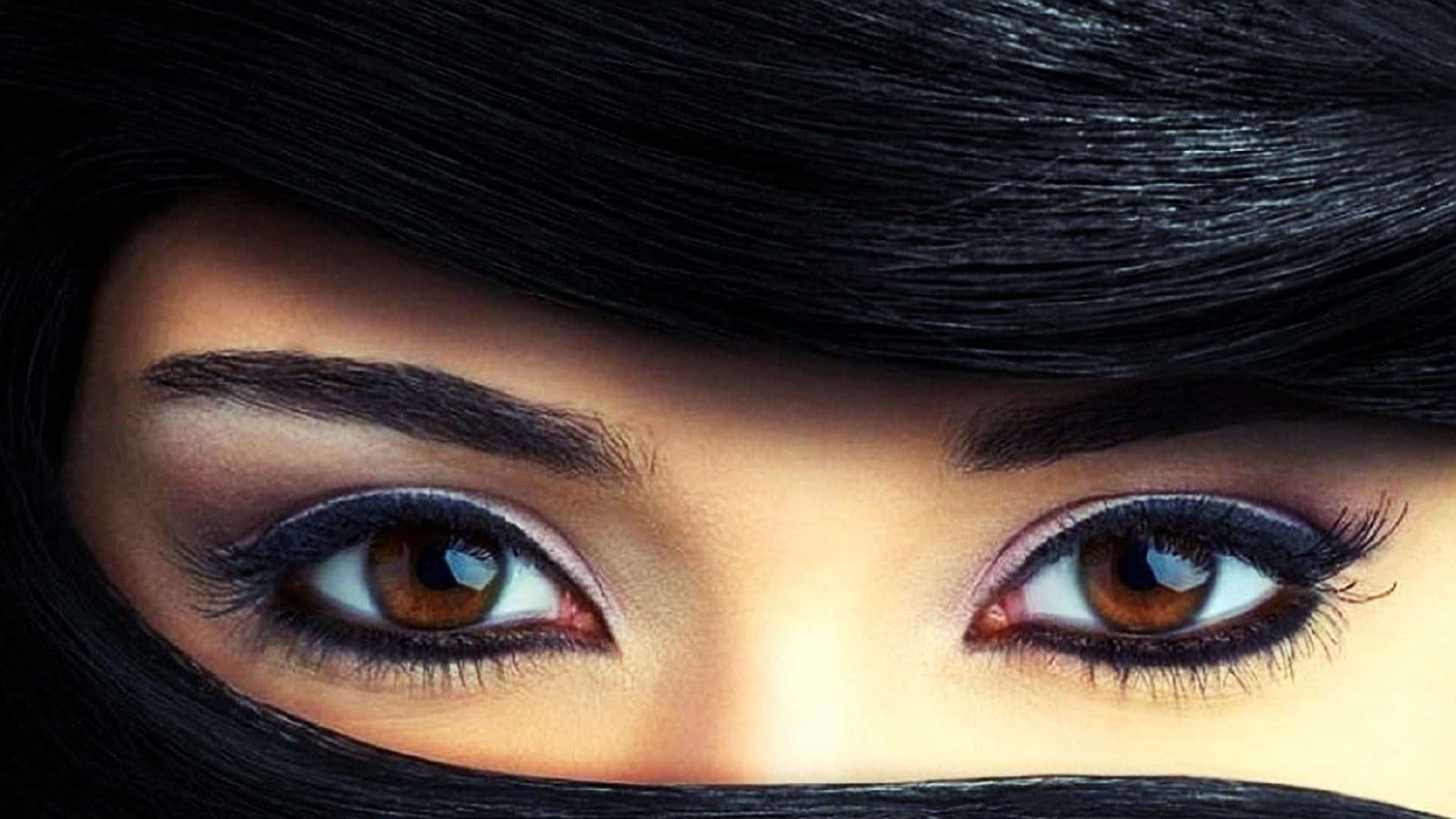 Eye Girls DP