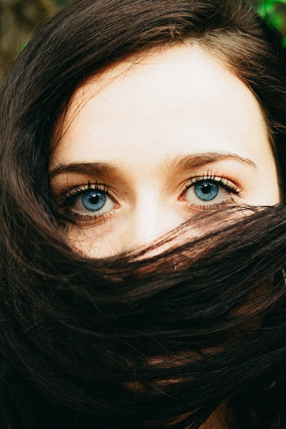 Eye Girls DP