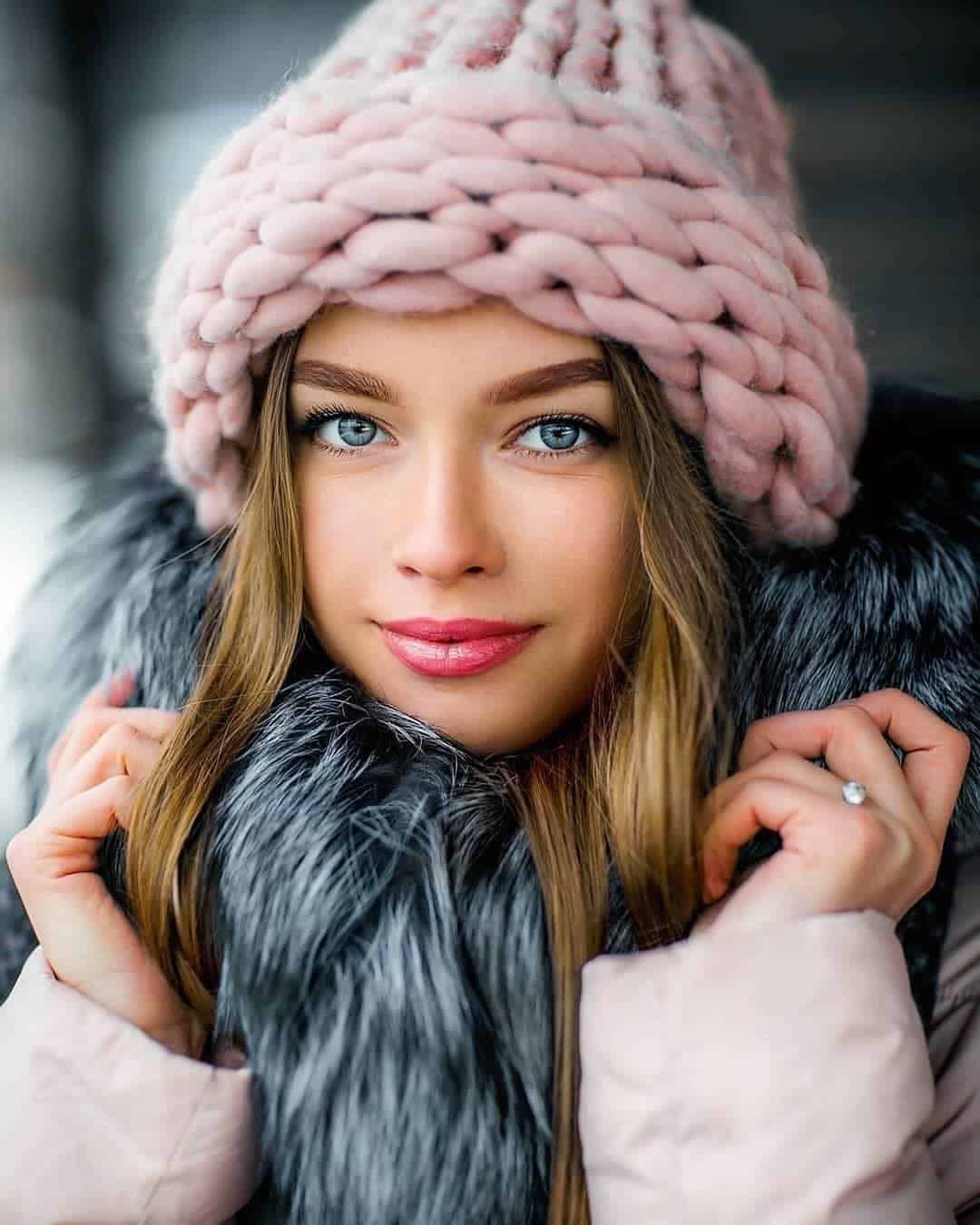 Eye Girls DP