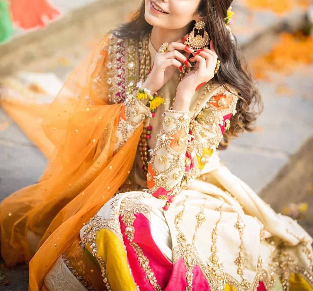 Facebook DP for Girls