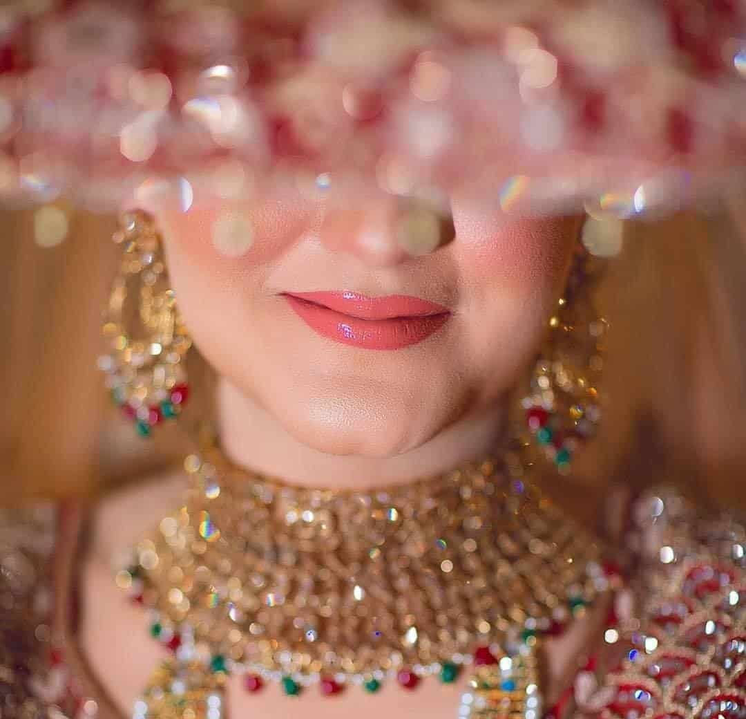 Facebook DP for Girls