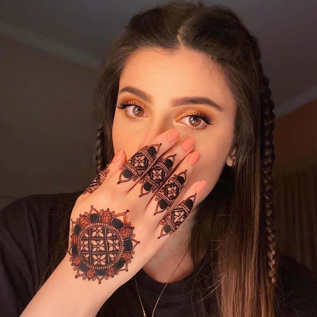 Facebook DP for Boys