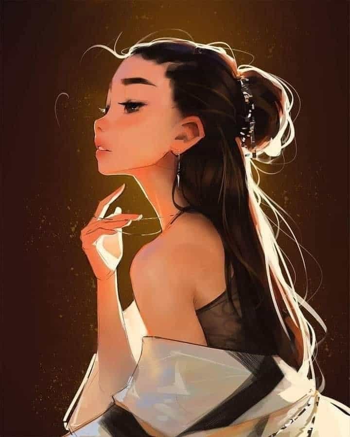 Facebook DP for Boys