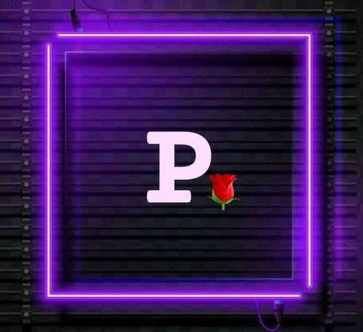 Facebook DP for Boys