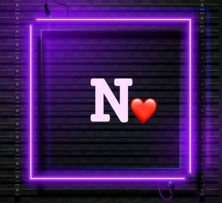 Facebook DP for Boys