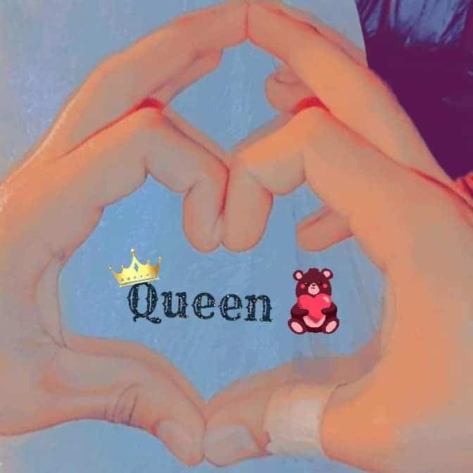 Facebook DP for Boys