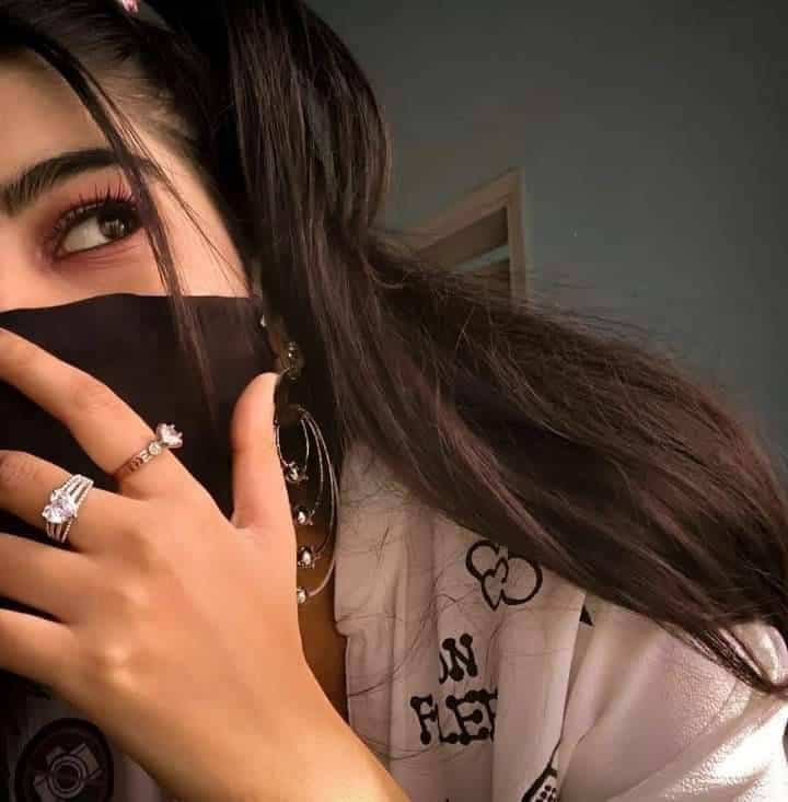 Facebook DP for Boys