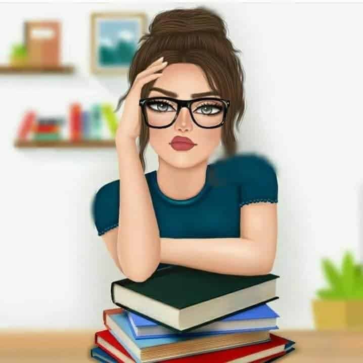 Facebook DP HD