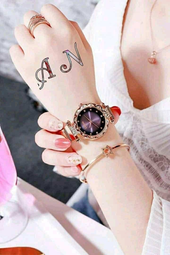 Facebook DP HD