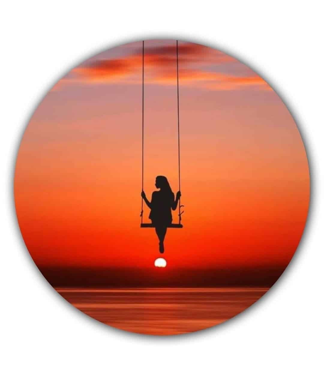 Facebook DP Images