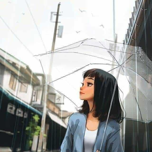 Facebook DP Images