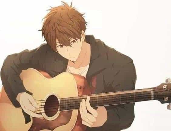 Facebook DP Images