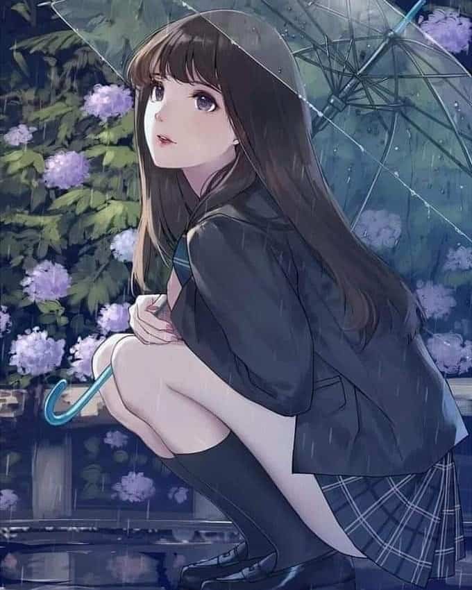 Facebook DP Images
