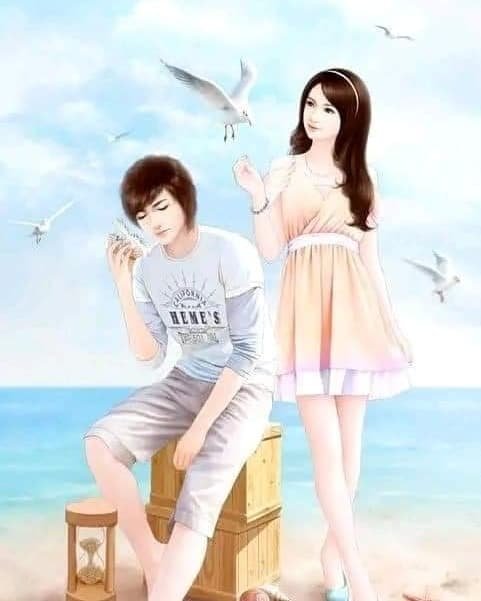 Facebook DP Images