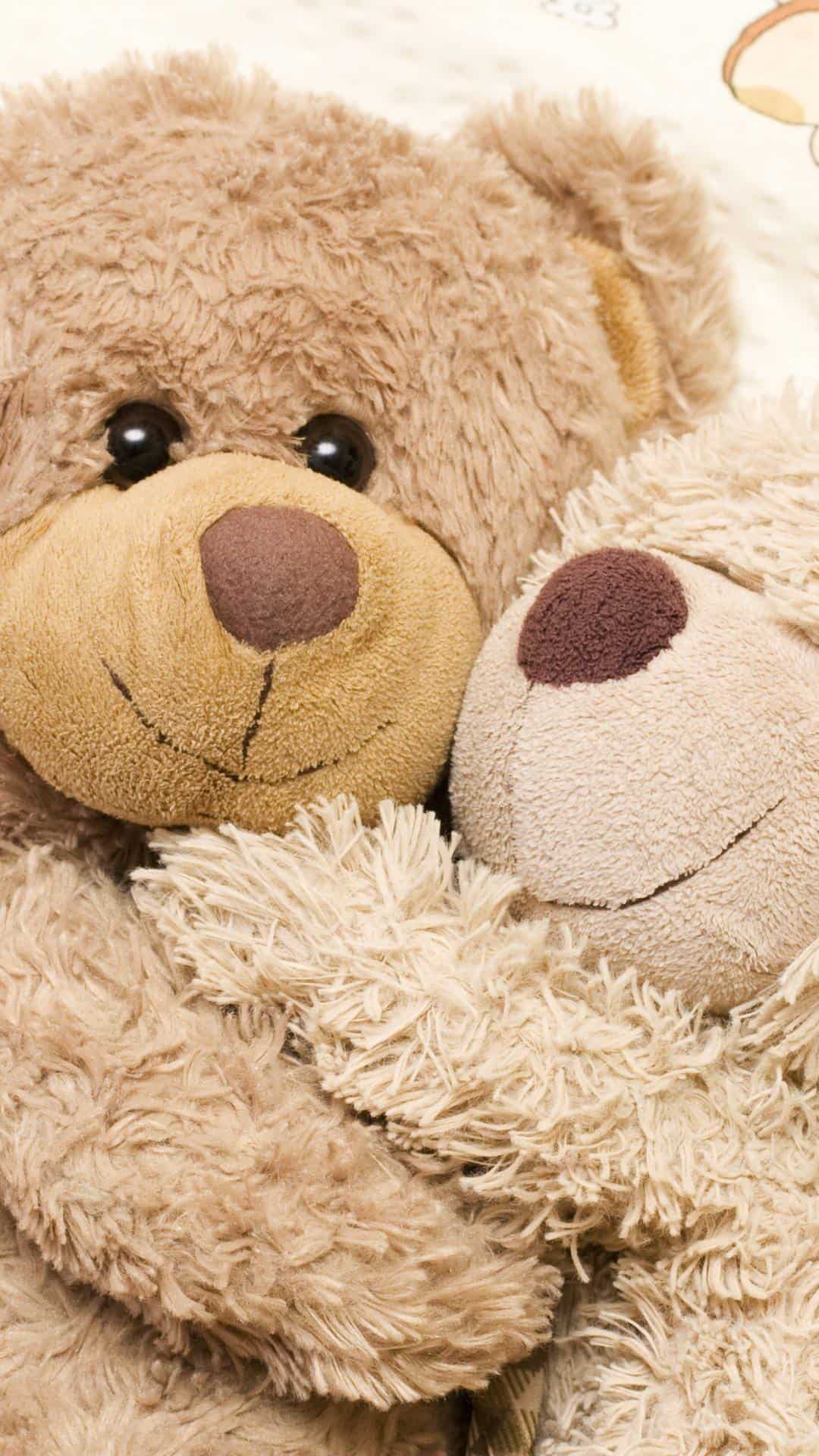 Hug Day Pics