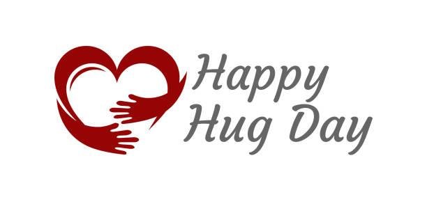 Hug Day Images