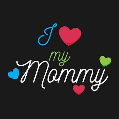 Maa DP