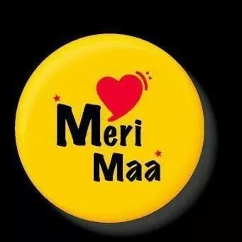 Maa DP for Whatsapp