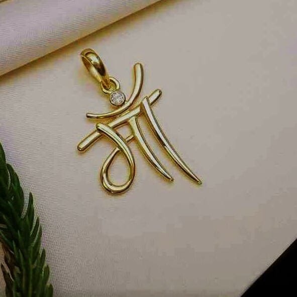 Maa Whatsapp DP