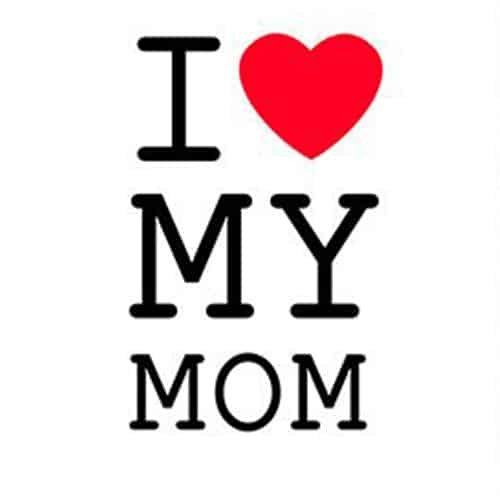 Maa Whatsapp DP