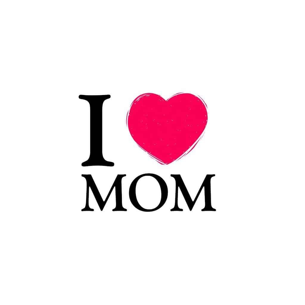 Maa DP