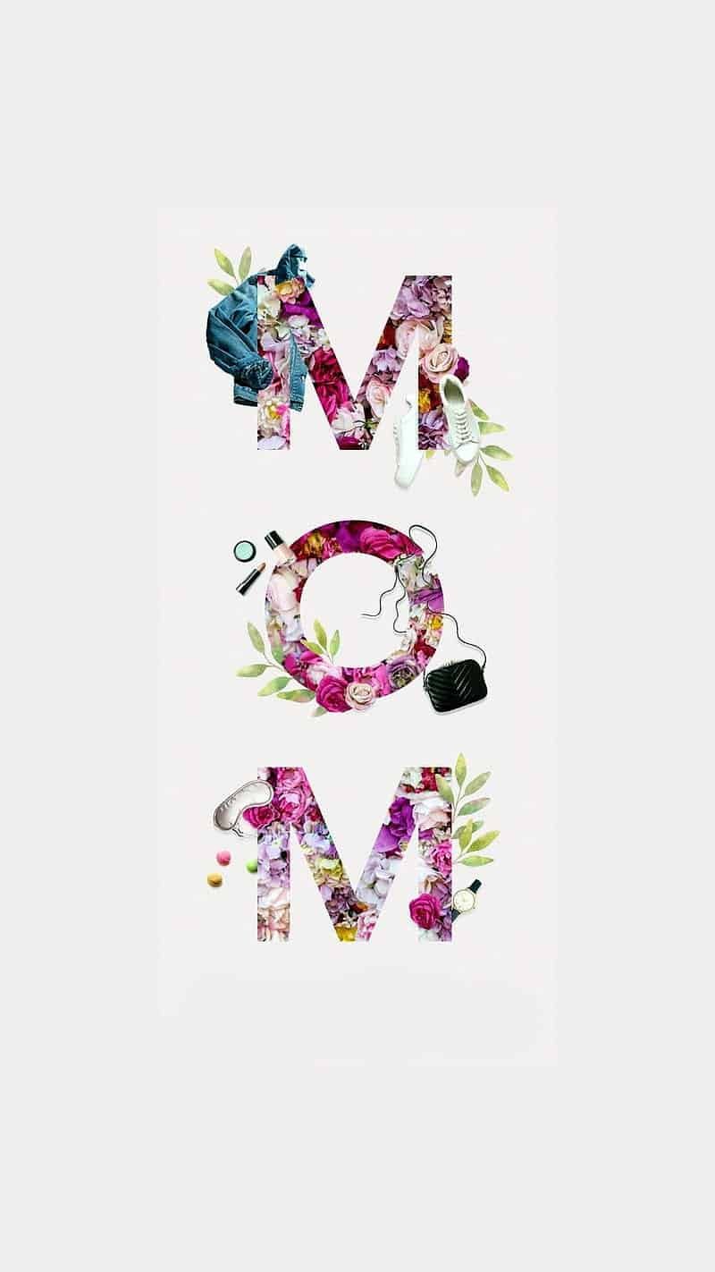 Maa DP Pic