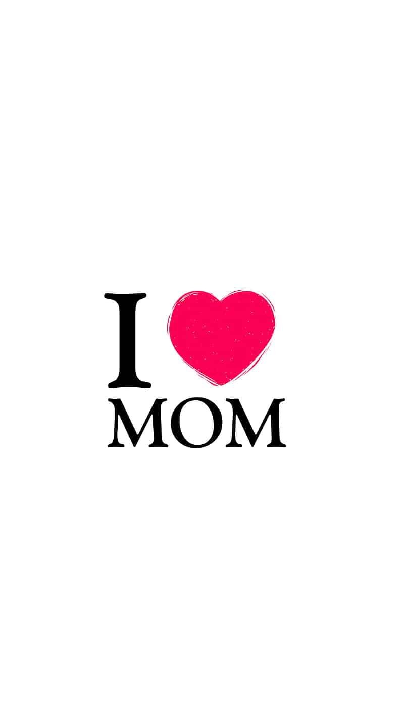 Maa DP Pic