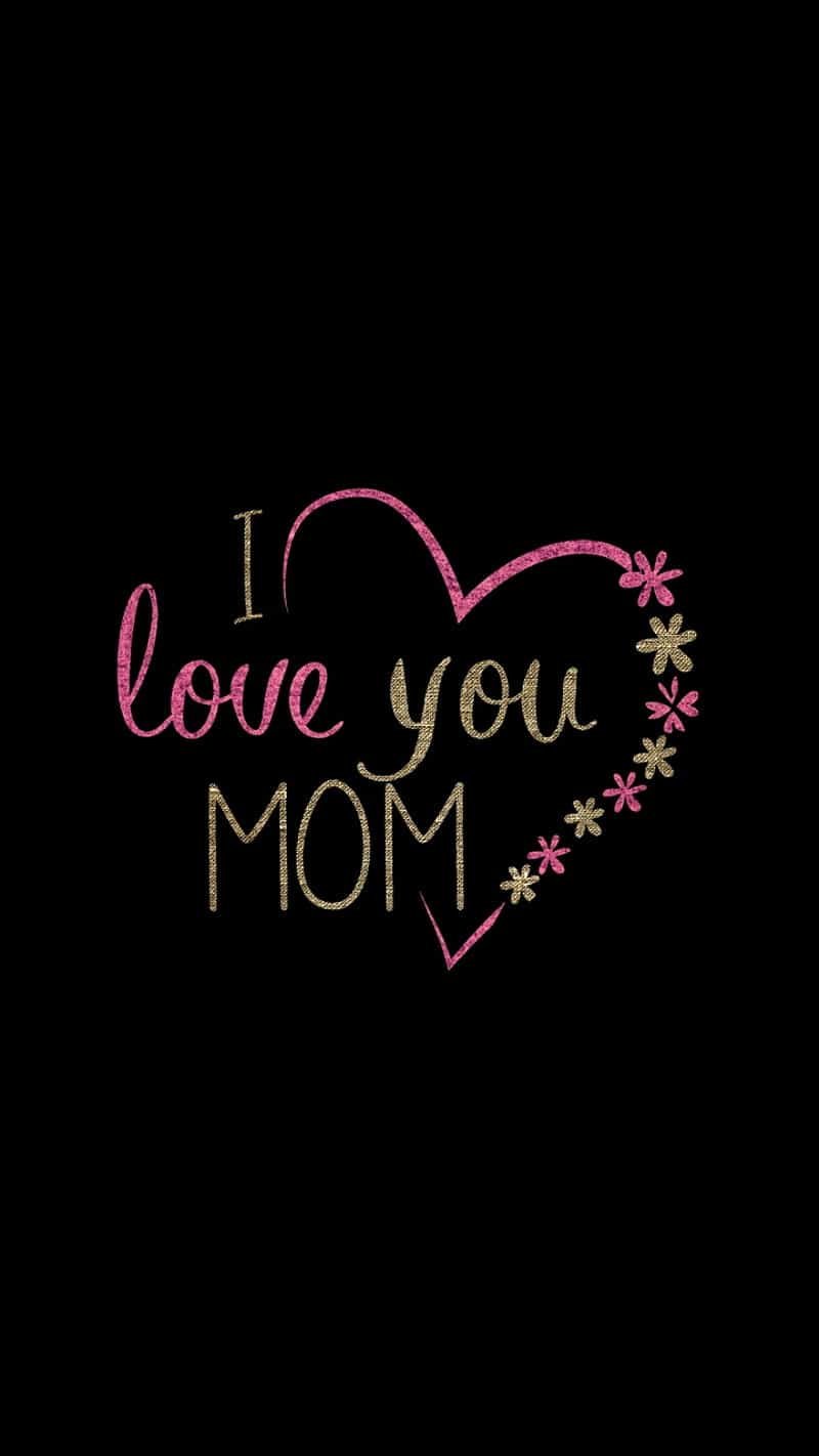 Maa DP Pic