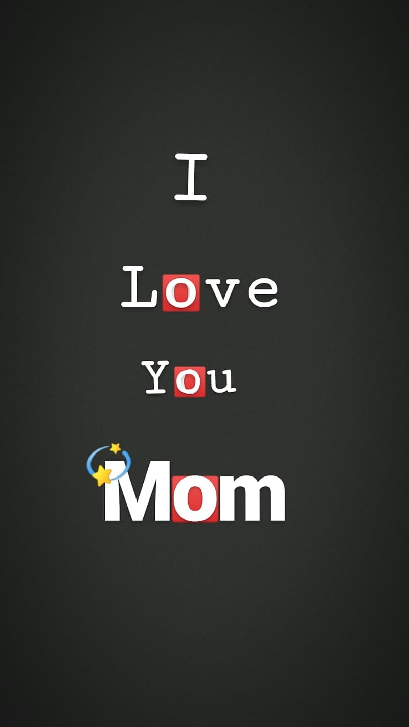 Maa DP Photo