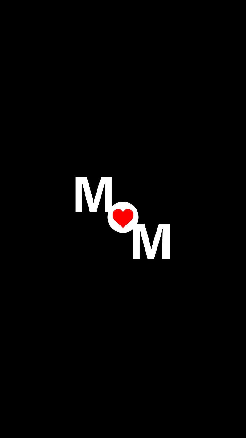 Maa DP Images