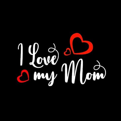 Maa DP Images