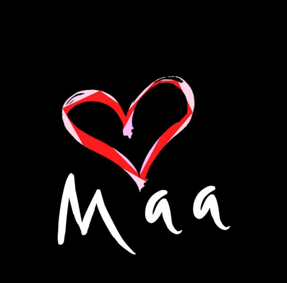 Maa DP