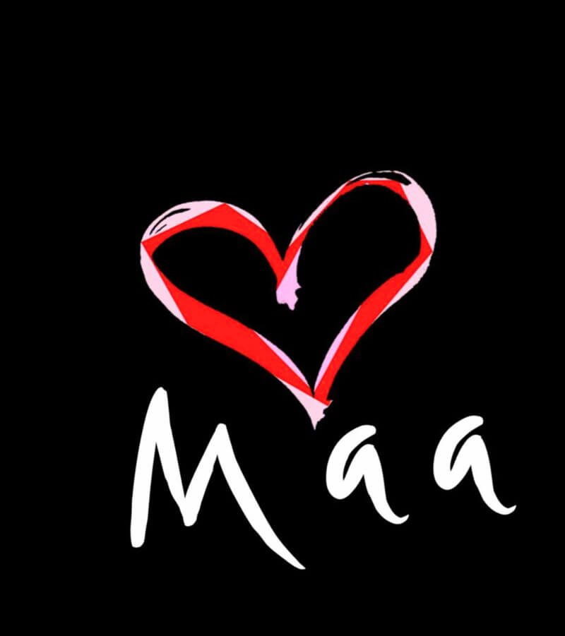 Maa DP Images
