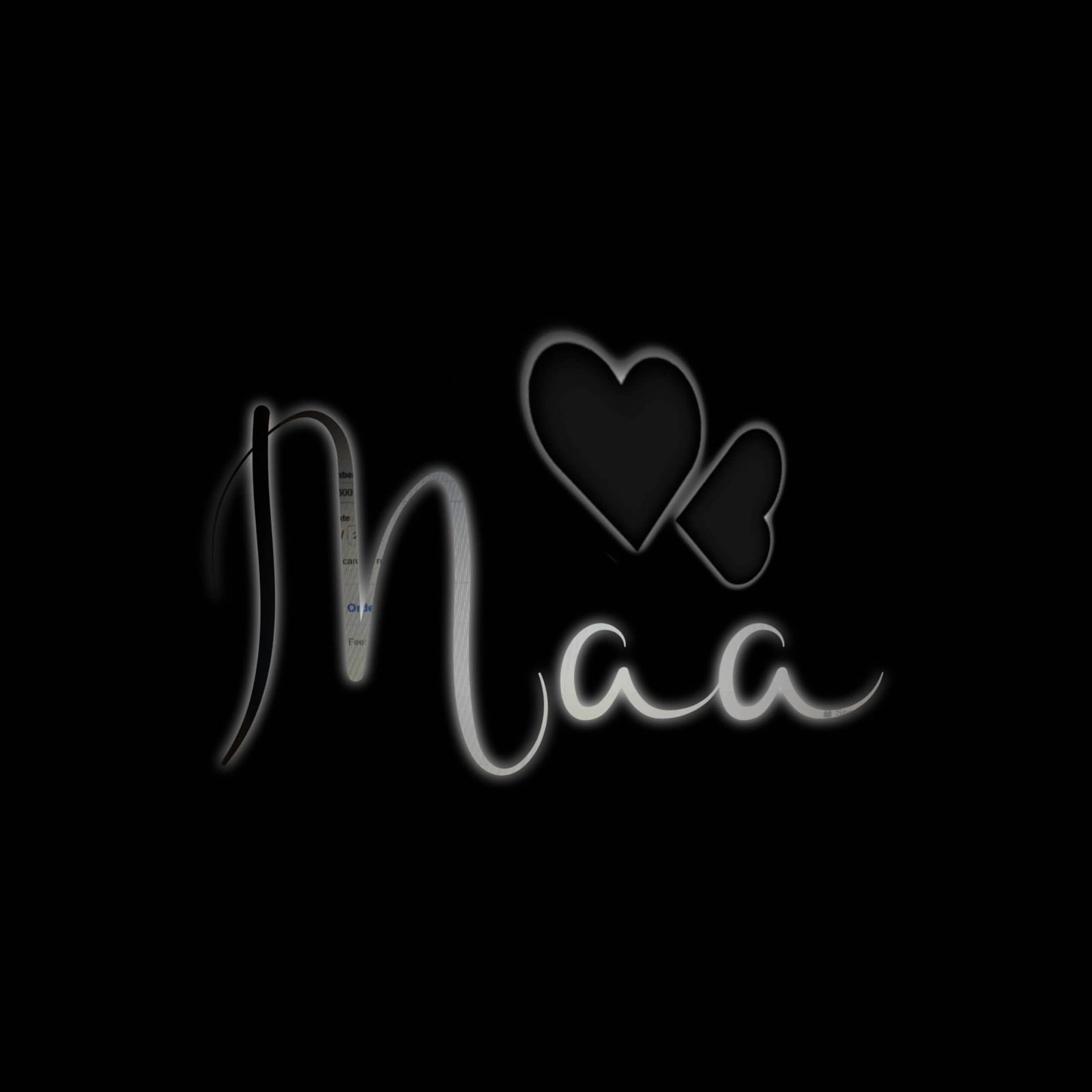 Maa DP HD