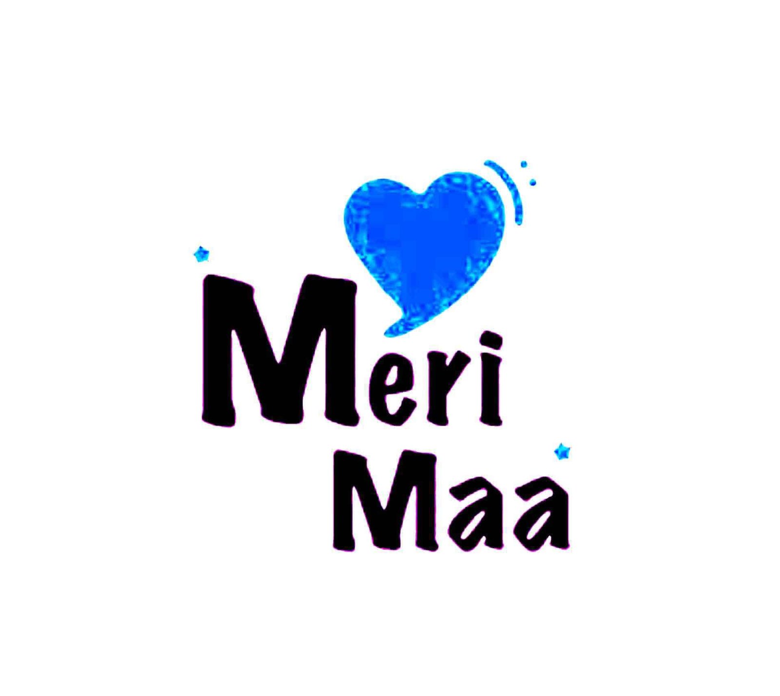 Maa DP