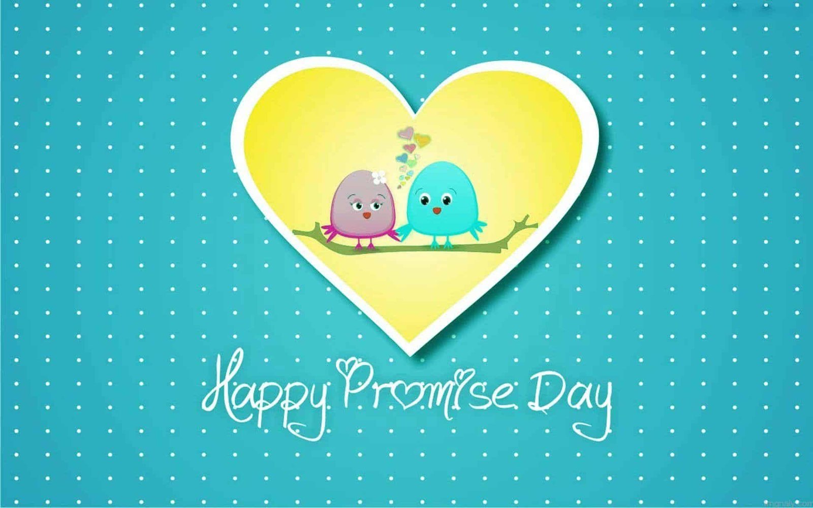 Promise Day Images for Husband