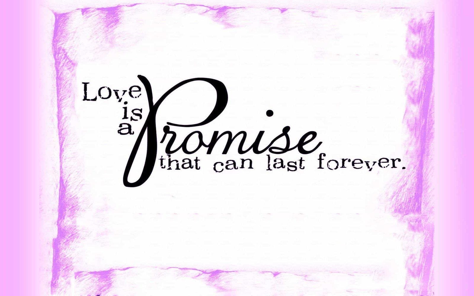 Promise Day Images for Husband