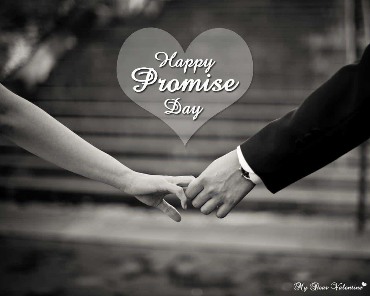 Promise Day Images for Wife