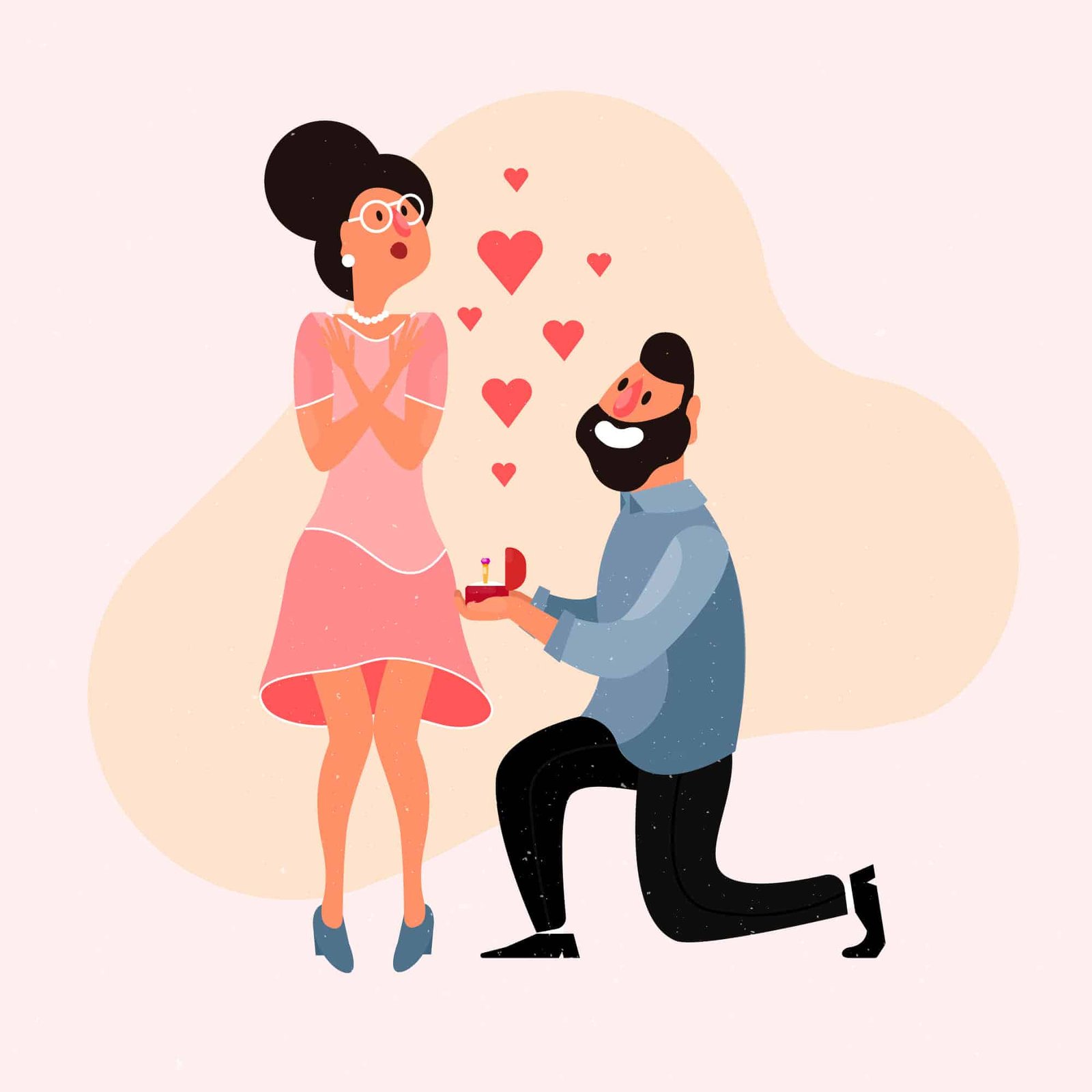 Happy Propose Day Images