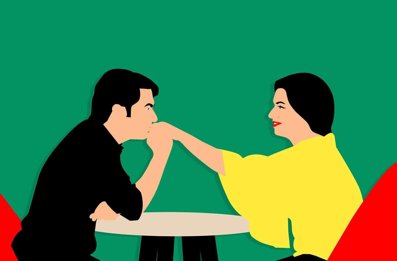 Propose Day Images HD