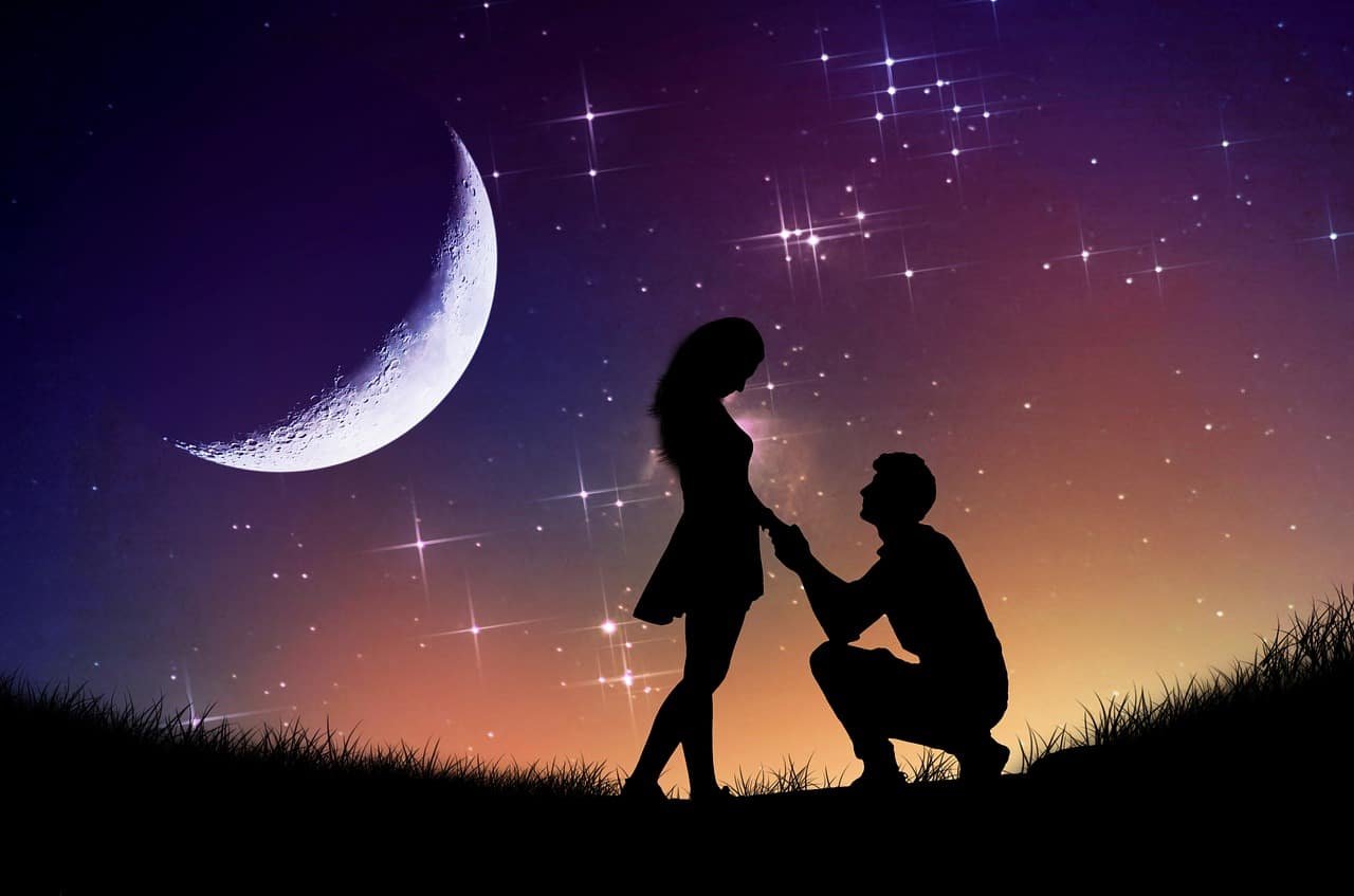 Propose Day Images