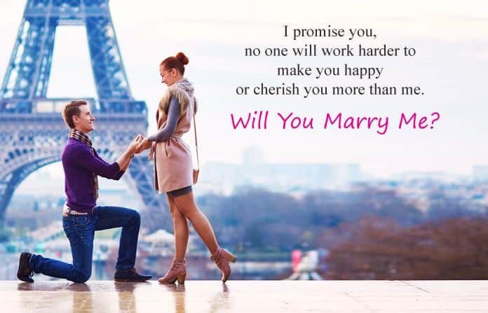 Propose Day Images HD