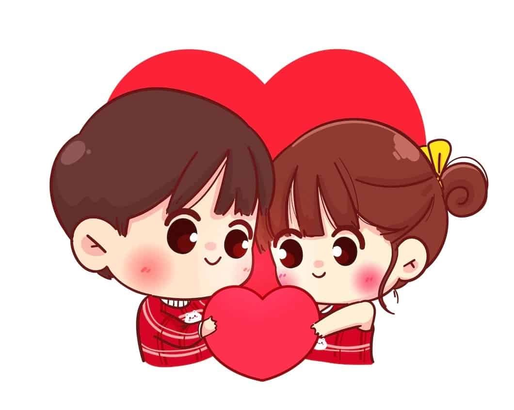 8 February Propose Day Images