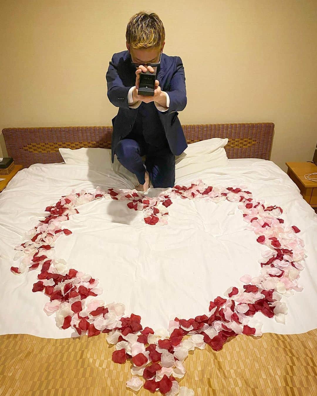 8 February Propose Day Images