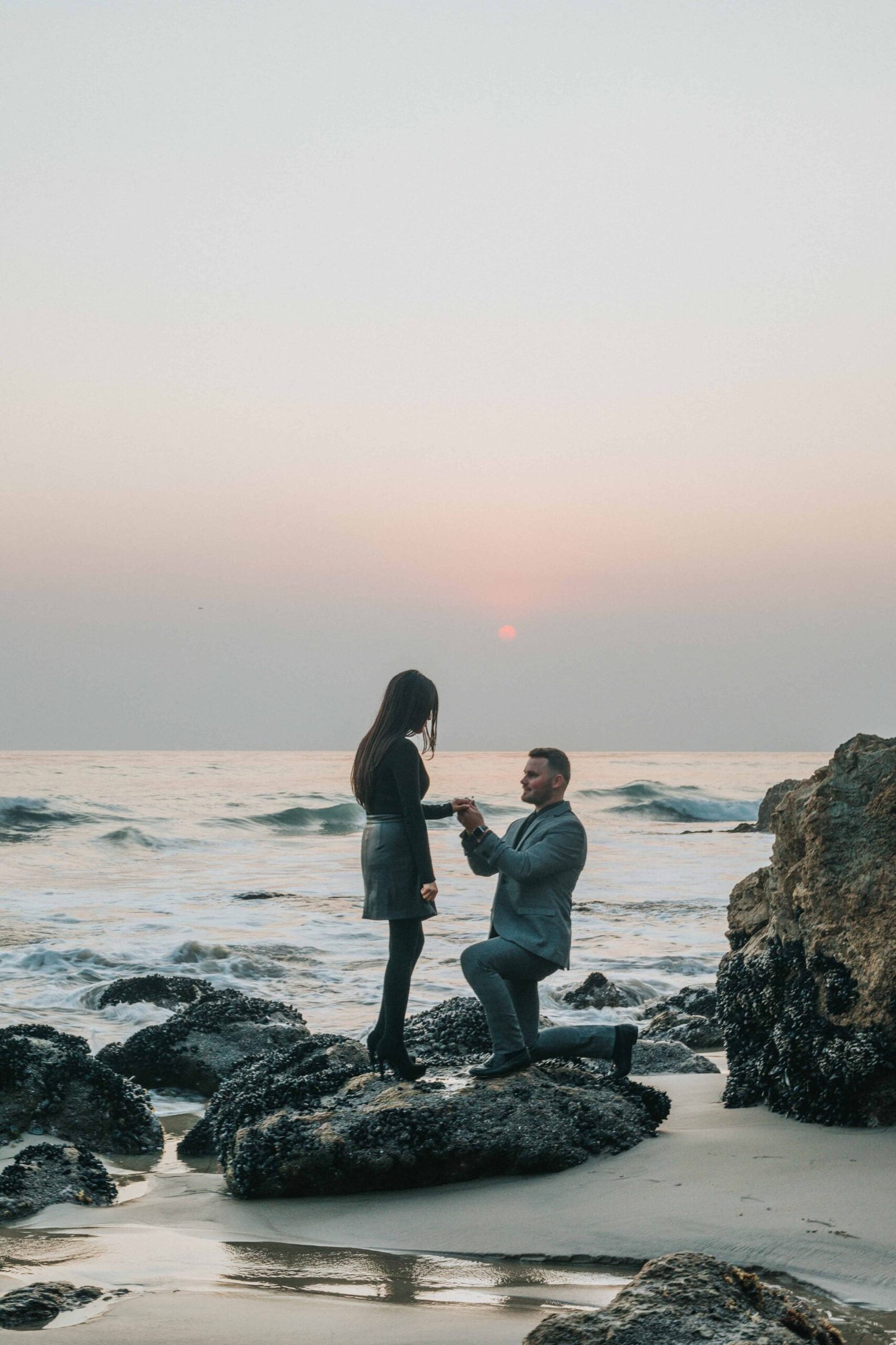 Propose Day Images