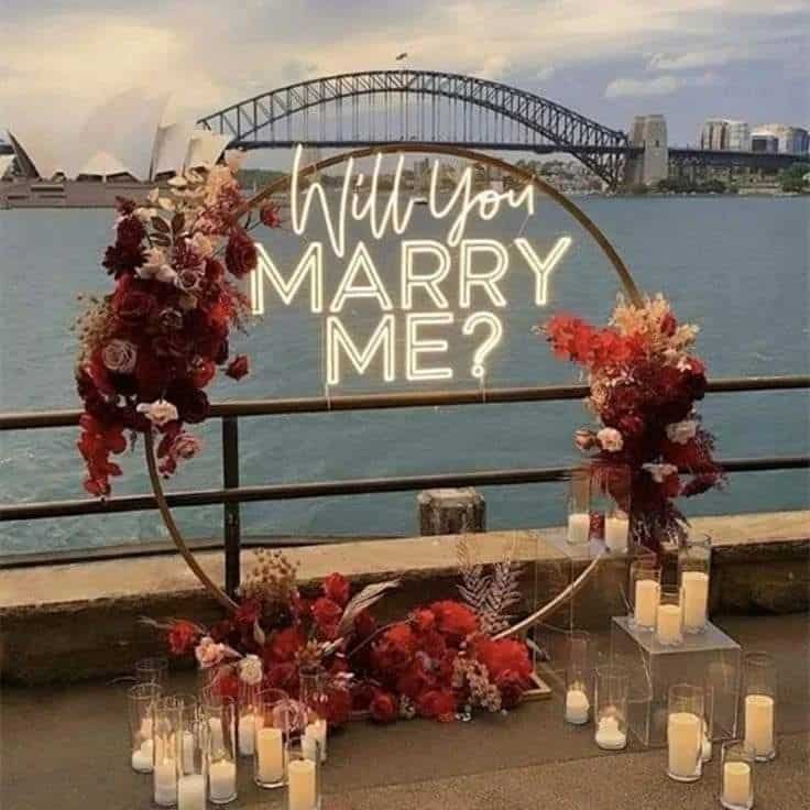 Propose Day Images for Husband